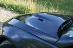 BMW M3 2008 года